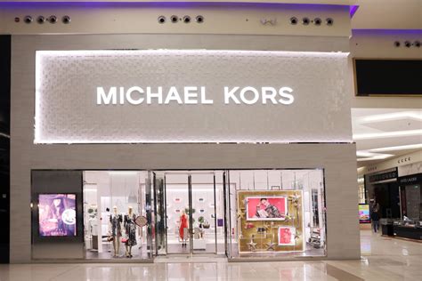 michael kors interior design|Michael Kors real name.